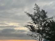 Apartamento para Locação em Maricá/RJ Jardim Atlântico...