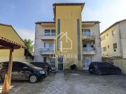 Apartamento para Locação em Maricá/RJ Jardim Atlântico...