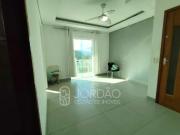 Apartamento para Locação em Maricá/RJ Jardim Atlântico...