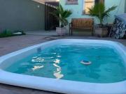 Apartamento para Locação em Maricá/RJ Jardim Atlântico...