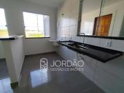 Apartamento para Locação em Maricá/RJ Praia de Itaipuaçu...
