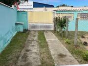 Apartamento para Locação em Maricá/RJ Recanto de...