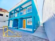 Apartamento para Locação em Maricá/RJ São José do...