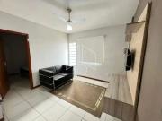 Apartamento para Locação em Marília/SP Alto Cafezal 1...