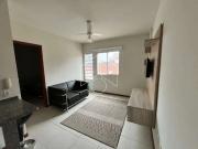 Apartamento para Locação em Marília/SP Alto Cafezal 1...