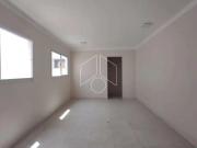 Apartamento para Locação em Marília/SP Alto Cafezal 2...