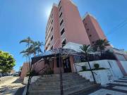 Apartamento para Locação em Marília/SP Alto Cafezal 2...