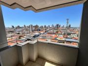 Apartamento para Locação em Marília/SP Alto Cafezal 2...