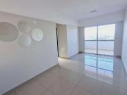 Apartamento para Locação em Marília/SP Alto Cafezal 2...