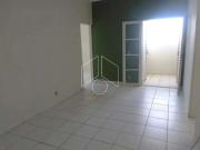 Apartamento para Locação em Marília/SP Alto Cafezal 2...