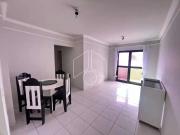 Apartamento para Locação em Marília/SP Alto Cafezal 2...