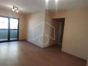 Apartamento para Locação em Marília/SP Alto Cafezal 2...