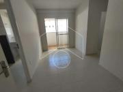 Apartamento para Locação em Marília/SP Alto Cafezal 2... Apartamento para Locação em Marília/SP Alto Cafezal 2...