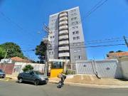 Apartamento para Locação em Marília/SP Alto Cafezal 2...