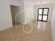 Apartamento para Locação em Marília/SP Alto Cafezal 2...