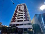 Apartamento para Locação em Marília/SP Alto Cafezal 3...