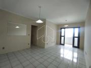 Apartamento para Locação em Marília/SP Alto Cafezal 3...