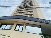 Apartamento para Locação em Marília/SP Alto Cafezal 3...