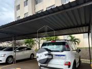 Apartamento para Locação em Marília/SP Altos da Colina 2...