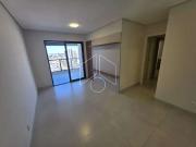 Apartamento para Locação em Marília/SP Barbosa 3 Quartos