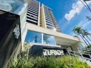 Apartamento para Locação em Marília/SP Barbosa 3 Quartos