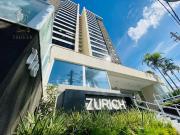 Apartamento para Locação em Marília/SP Barbosa 3 Quartos