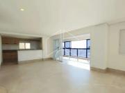 Apartamento para Locação em Marília/SP Barbosa 3 Quartos