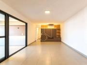 Apartamento para Locação em Marília/SP Barbosa 3 Quartos