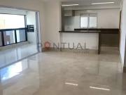 Apartamento para Locação em Marília/SP Barbosa 3 Quartos