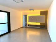 Apartamento para Locação em Marília/SP Barbosa 3 Quartos