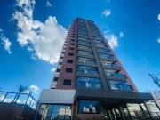 Apartamento para Locação em Marília/SP Barbosa 3 Quartos