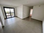 Apartamento para Locação em Marília/SP Barbosa 3 Quartos Apartamento para Locação em Marília/SP Barbosa 3 Quartos