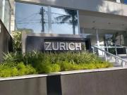 Apartamento para Locação em Marília/SP Barbosa 3 Quartos