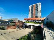 Apartamento para Locação em Marília/SP Barbosa 3 Quartos