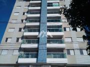 Apartamento para Locação em Marília/SP Bassan 2 Quartos