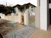 Apartamento para Locação em Marília/SP Boa Vista 1 Quartos