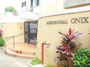 Apartamento para Locação em Marília/SP Boa Vista 1 Quartos
