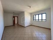 Apartamento para Locação em Marília/SP Boa Vista 3 Quartos