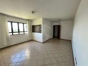 Apartamento para Locação em Marília/SP Boa Vista 3 Quartos