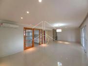 Apartamento para Locação em Marília/SP Boa Vista 3 Quartos