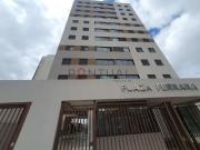 Apartamento para Locação em Marília/SP Boa Vista 3 Quartos