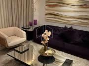 Apartamento para Locação em Marília/SP Boa Vista 4 Quartos