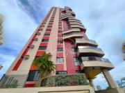 Apartamento para Locação em Marília/SP Boa Vista 4 Quartos