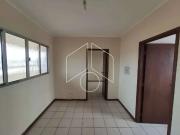 Apartamento para Locação em Marília/SP Cascata 1 Quartos