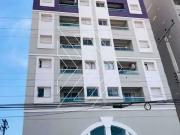 Apartamento para Locação em Marília/SP Cascata 1 Quartos