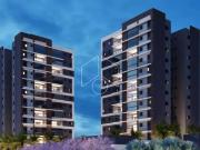 Apartamento para Locação em Marília/SP Cascata 2 Quartos Apartamento para Locação em Marília/SP Cascata 2 Quartos