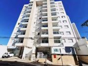 Apartamento para Locação em Marília/SP Cascata 2 Quartos