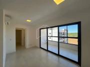 Apartamento para Locação em Marília/SP Cascata 2 Quartos