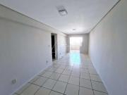 Apartamento para Locação em Marília/SP Cascata 2 Quartos