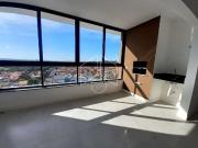 Apartamento para Locação em Marília/SP Cascata 2 Quartos
